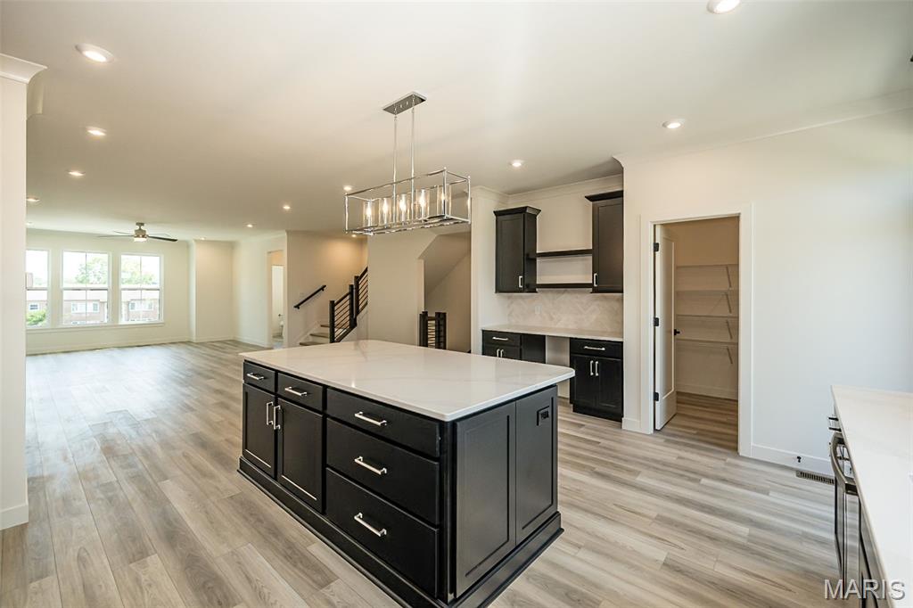 8975 Eager Road Property Photo 11