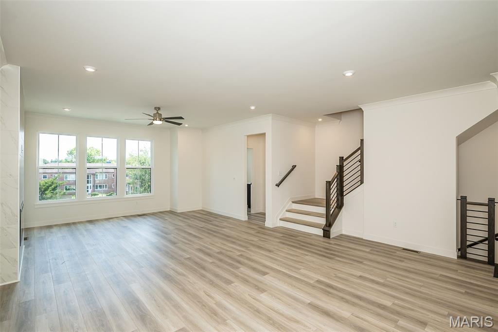 8975 Eager Road Property Photo 16