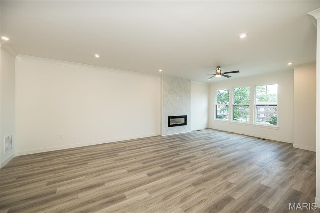 8975 Eager Road Property Photo 20