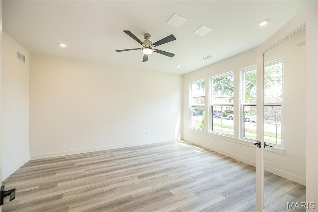 8975 Eager Road Property Photo 24