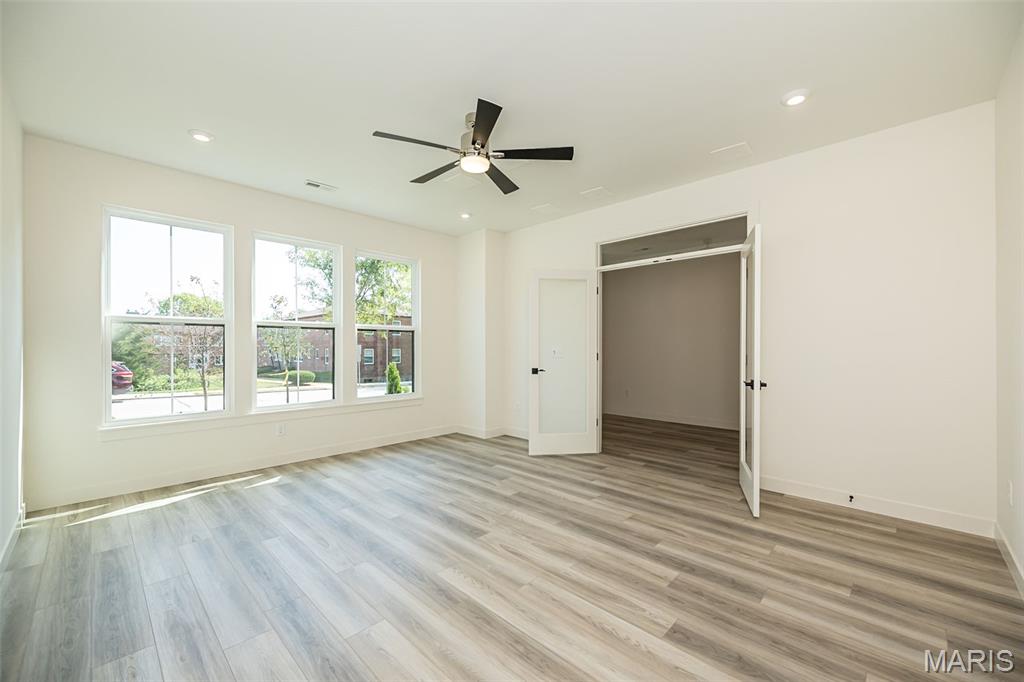 8975 Eager Road Property Photo 25