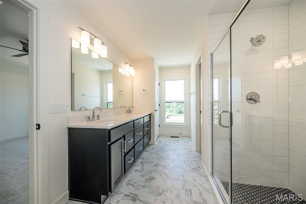 8975 Eager Road Property Photo 28