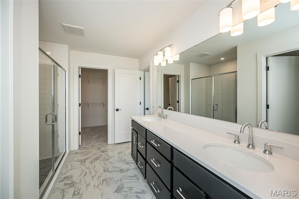 8975 Eager Road Property Photo 31