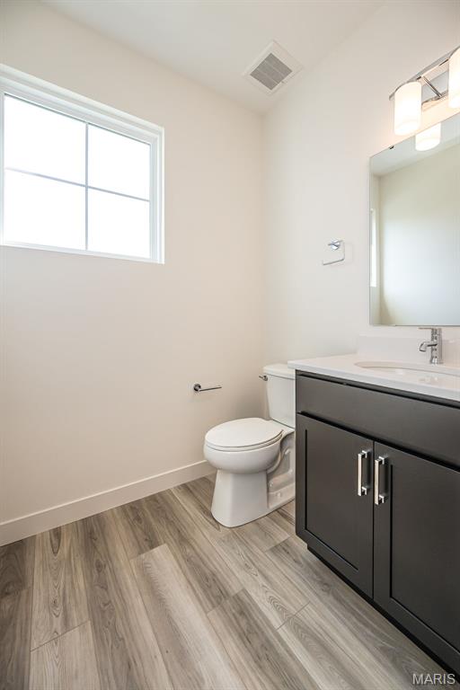 8975 Eager Road Property Photo 34