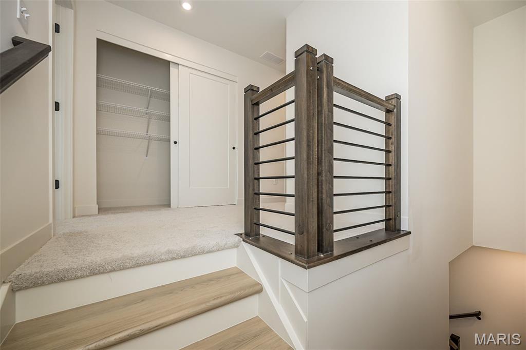 8975 Eager Road Property Photo 35