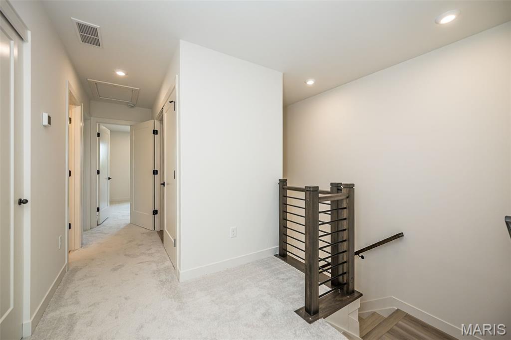 8975 Eager Road Property Photo 36
