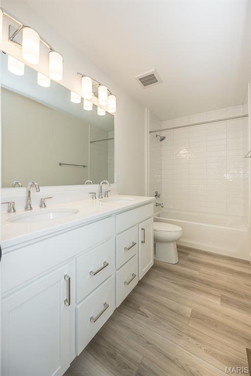 8975 Eager Road Property Photo 38