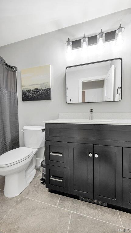 50 Wilderness Lane Property Photo 26
