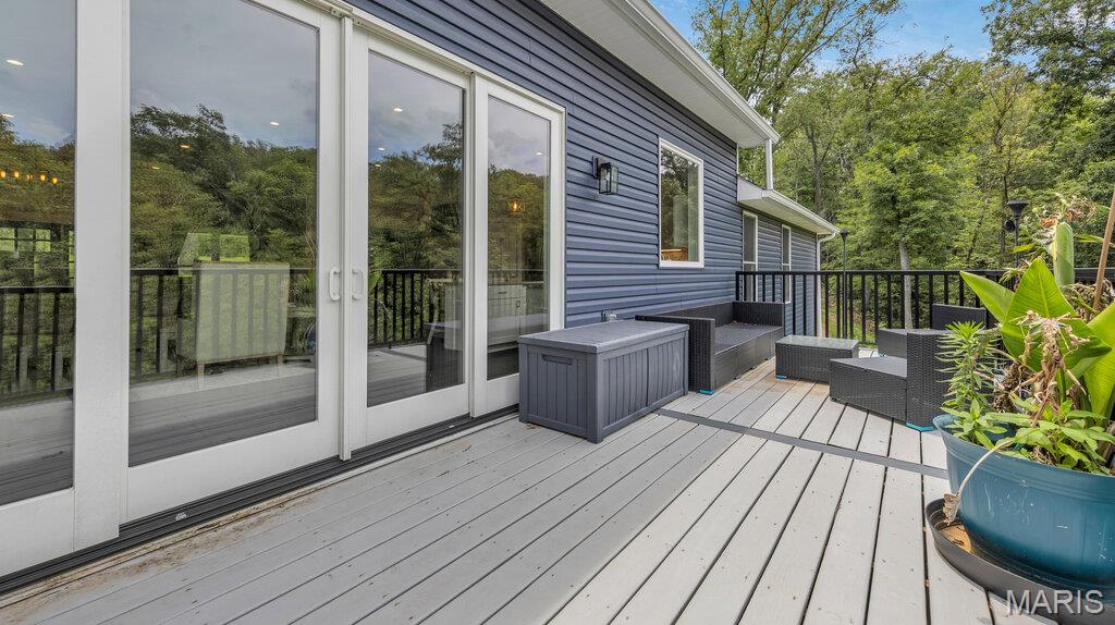 50 Wilderness Lane Property Photo 40