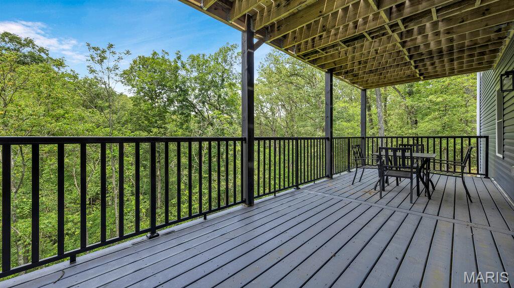 50 Wilderness Lane Property Photo 43