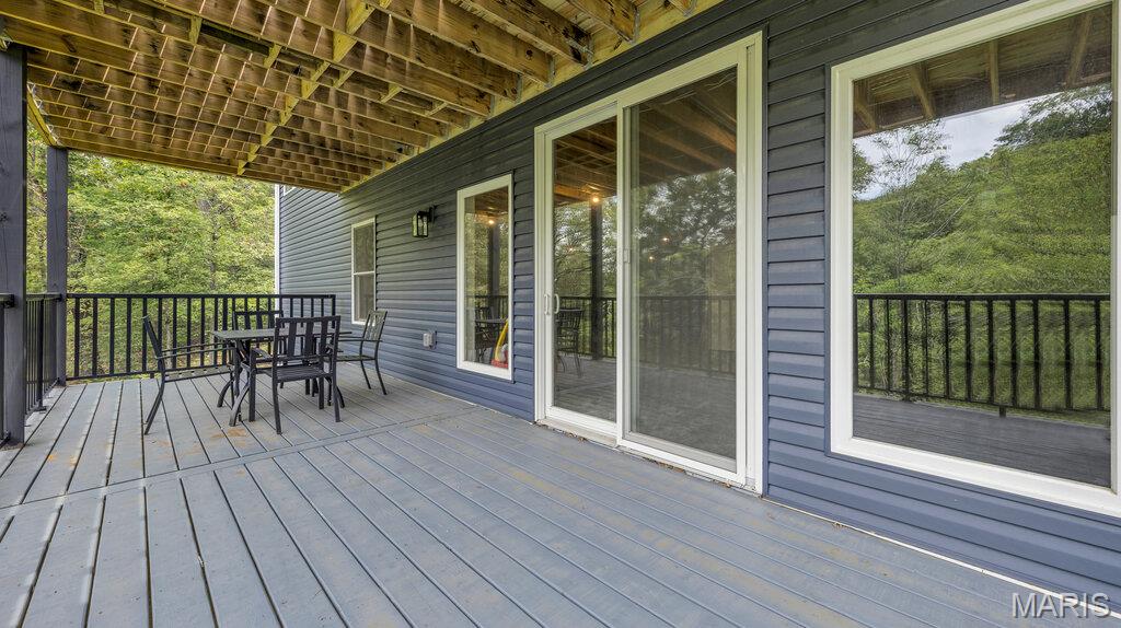 50 Wilderness Lane Property Photo 44