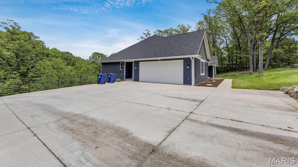 50 Wilderness Lane Property Photo 45