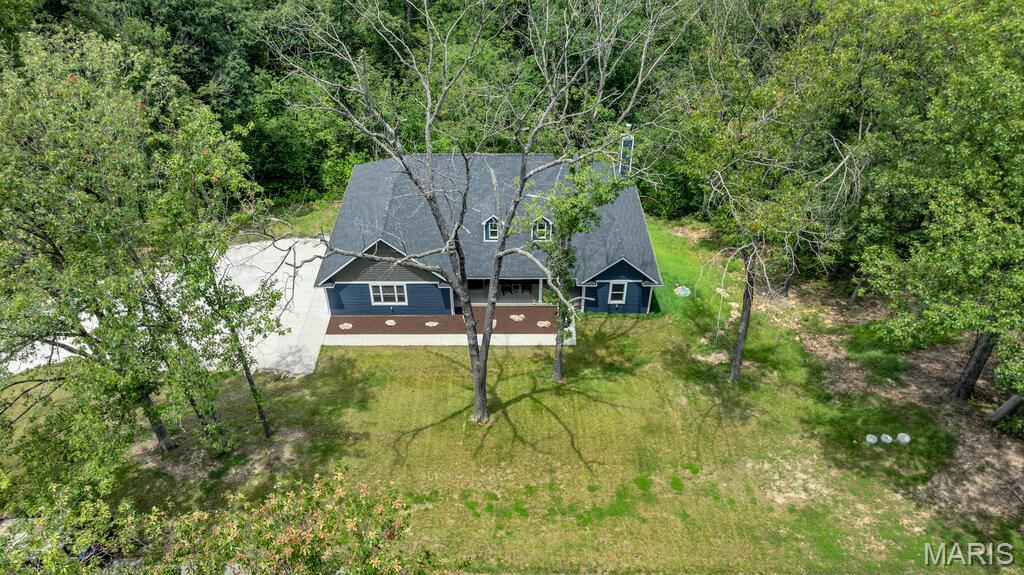 50 Wilderness Lane Property Photo 46