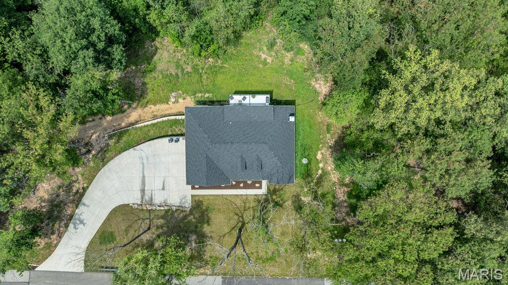 50 Wilderness Lane Property Photo 47