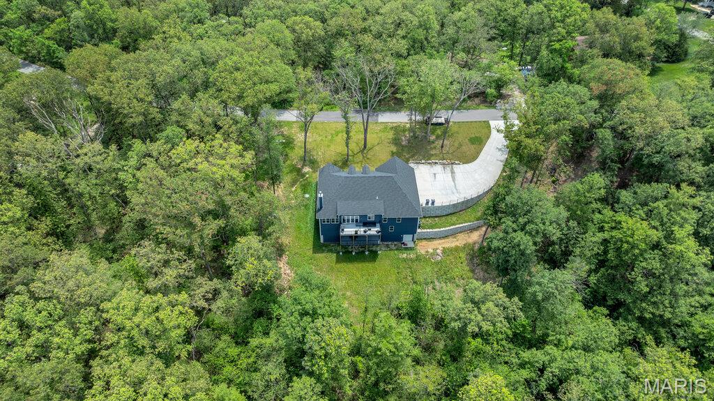 50 Wilderness Lane Property Photo 48