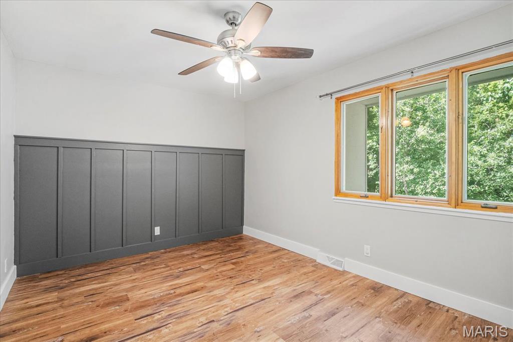 1001 Lafayette Court Property Photo 9