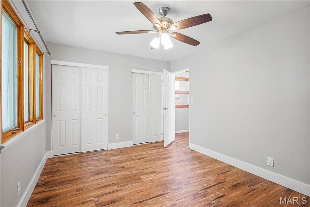 1001 Lafayette Court Property Photo 10