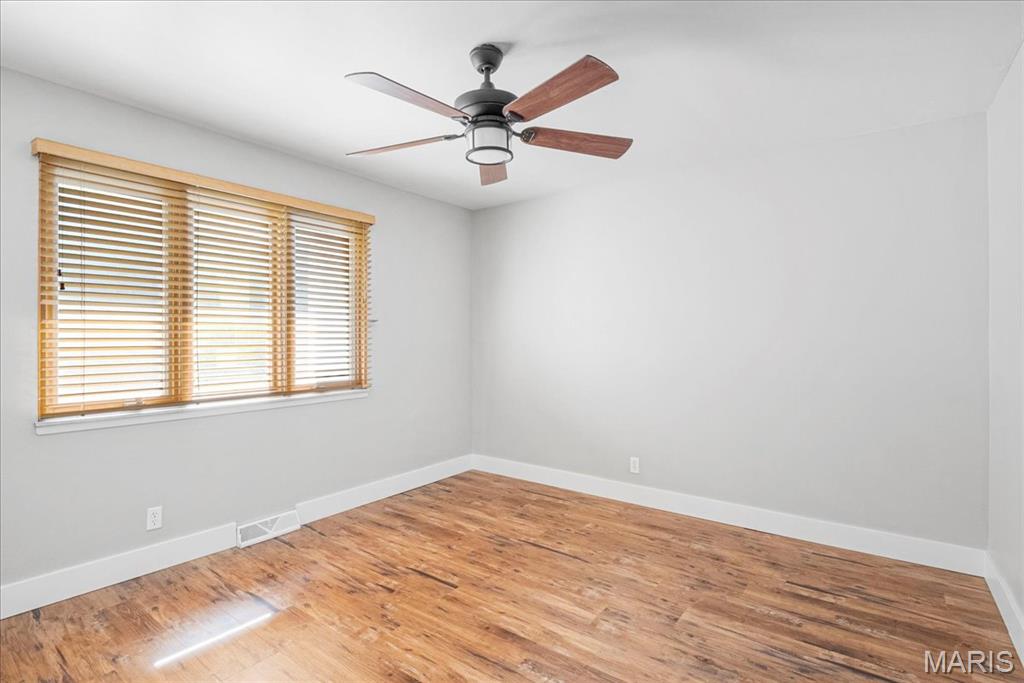 1001 Lafayette Court Property Photo 13