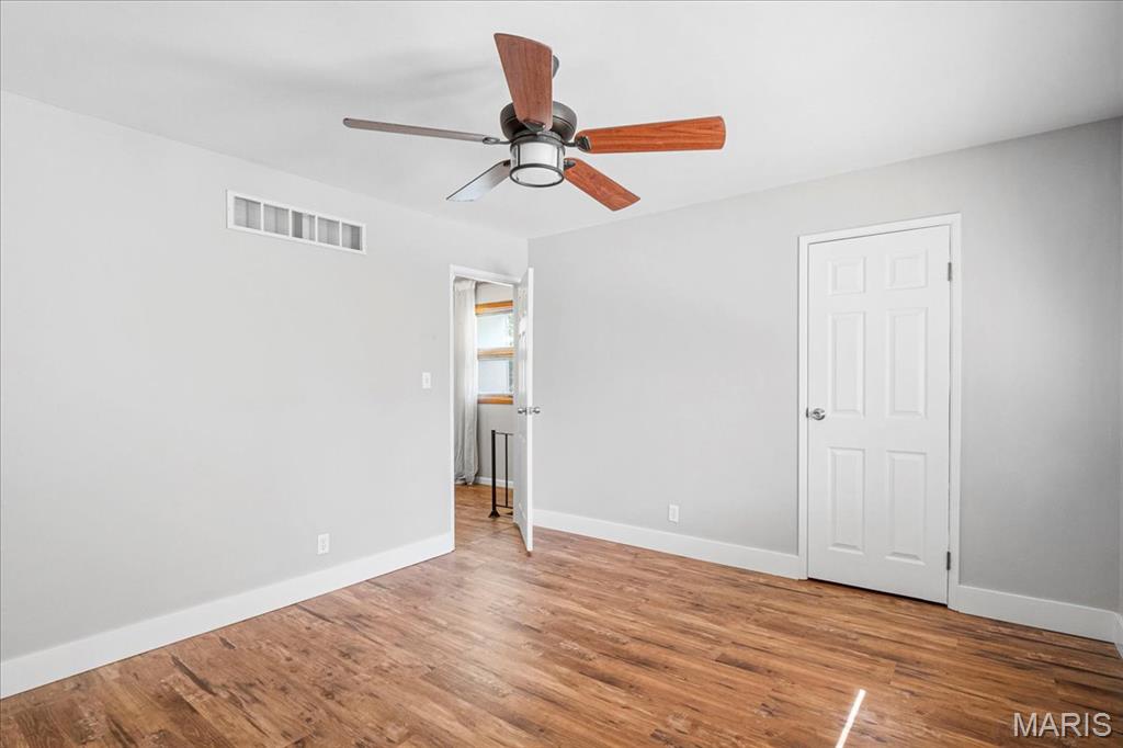 1001 Lafayette Court Property Photo 14