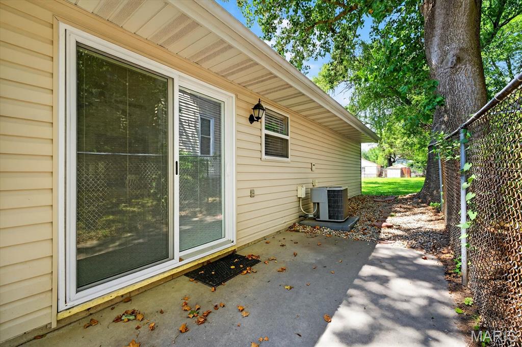 117 1st Avenue Property Photo 4