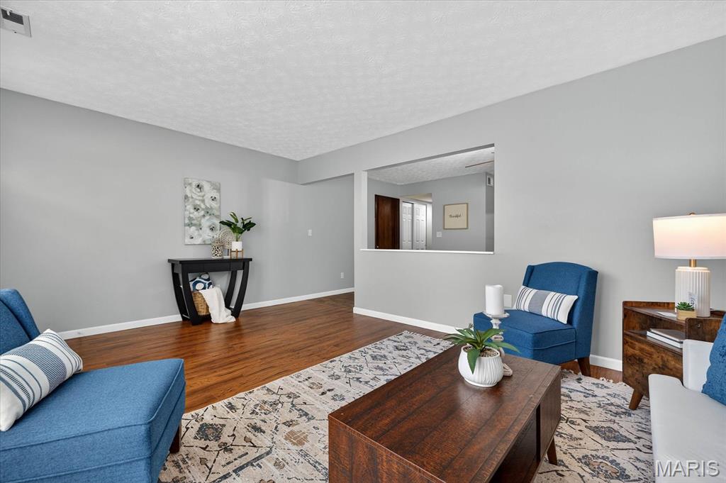 117 1st Avenue Property Photo 9