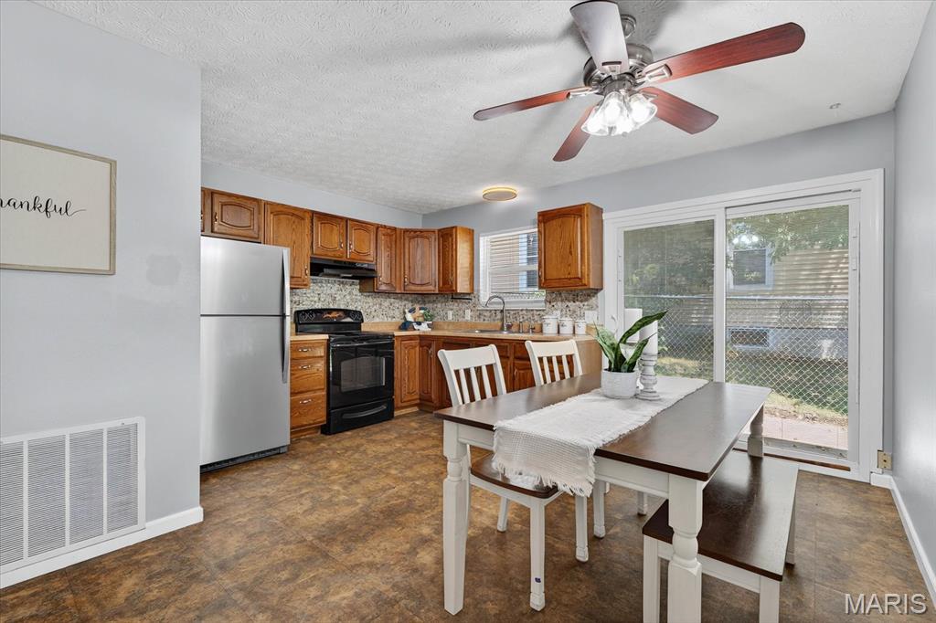 117 1st Avenue Property Photo 11