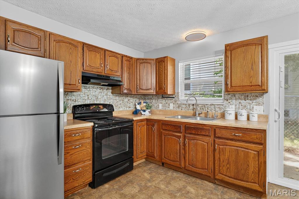 117 1st Avenue Property Photo 12