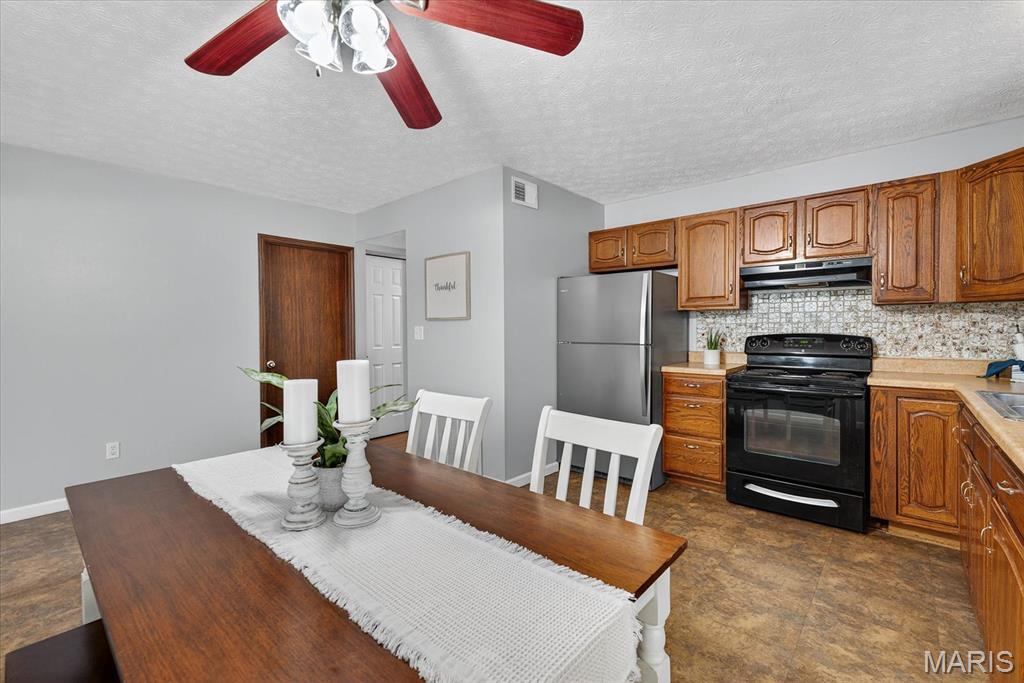 117 1st Avenue Property Photo 13