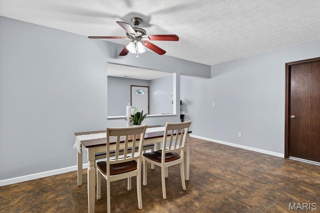 117 1st Avenue Property Photo 14