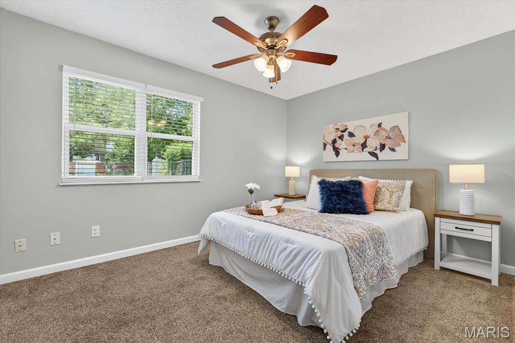 117 1st Avenue Property Photo 15