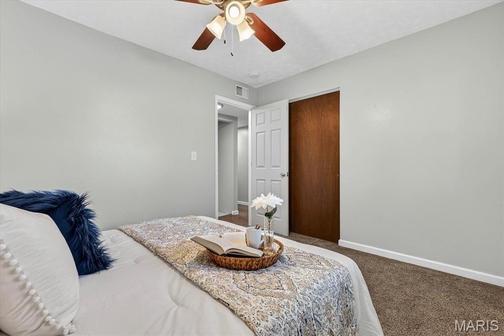 117 1st Avenue Property Photo 16
