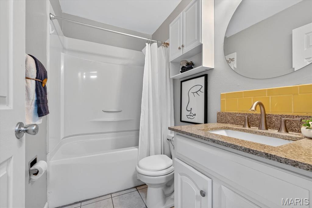 117 1st Avenue Property Photo 19