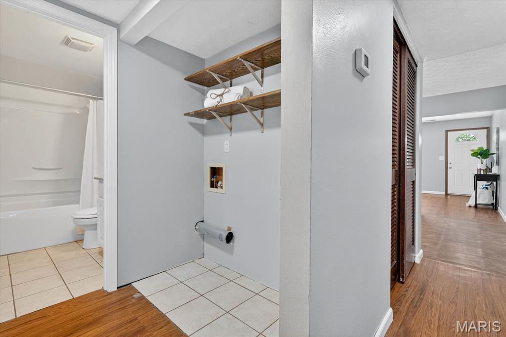 117 1st Avenue Property Photo 20