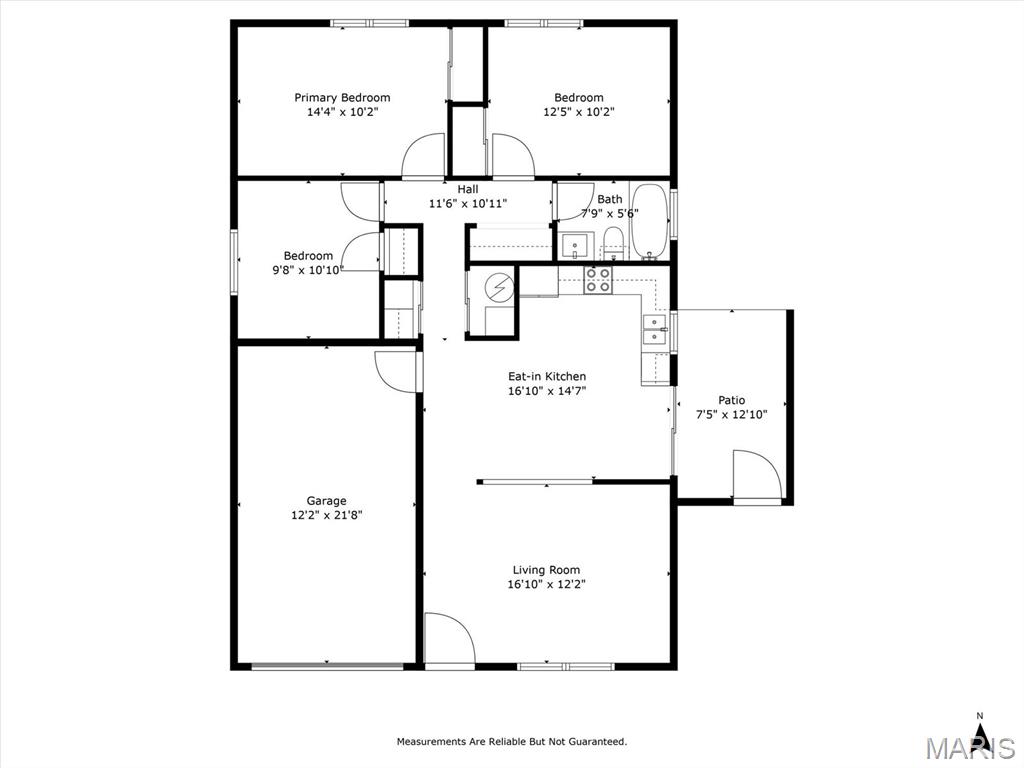 117 1st Avenue Property Photo 21