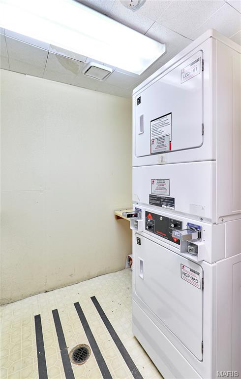 942 Guelbreth Lane 208 Property Photo 25