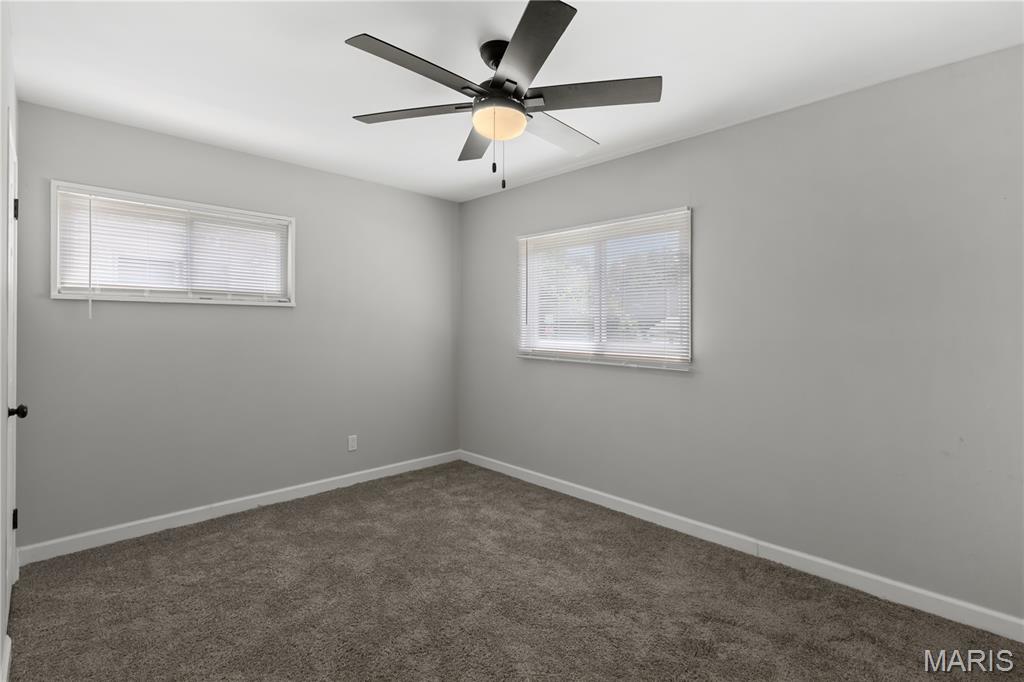 10504 Duke Drive Property Photo 9