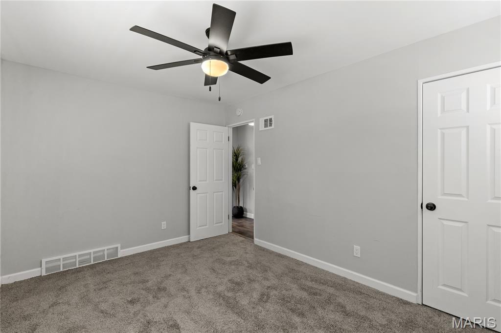 10504 Duke Drive Property Photo 10