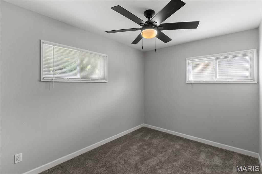 10504 Duke Drive Property Photo 11