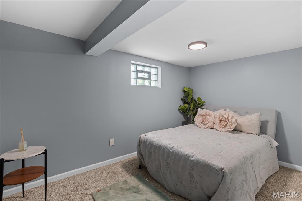 10504 Duke Drive Property Photo 14