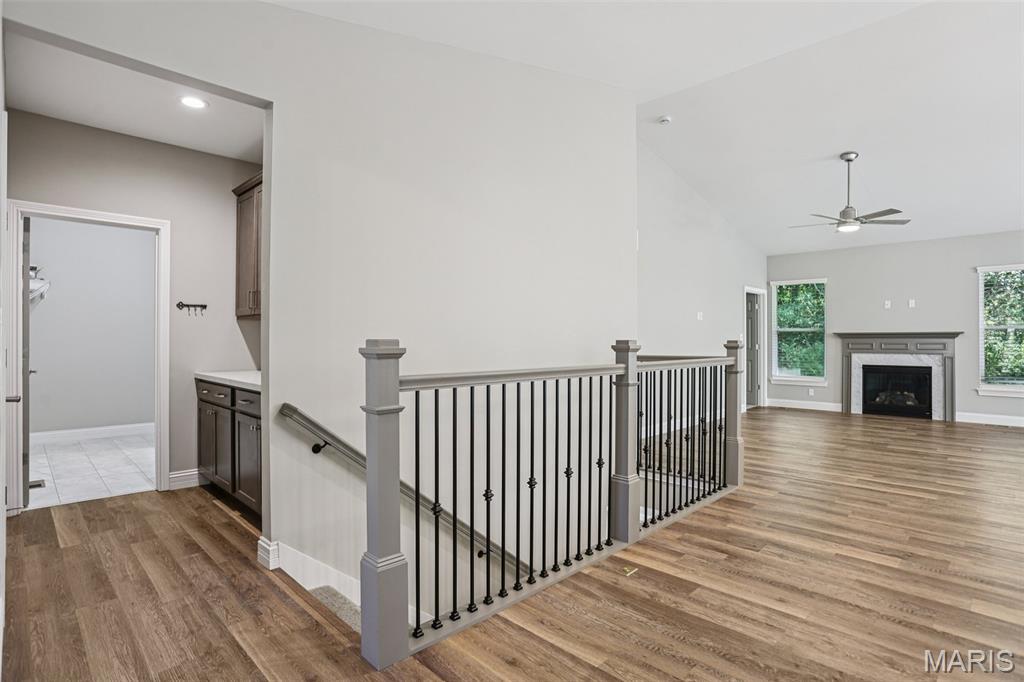 228 Keaton Woods Drive Property Photo 8