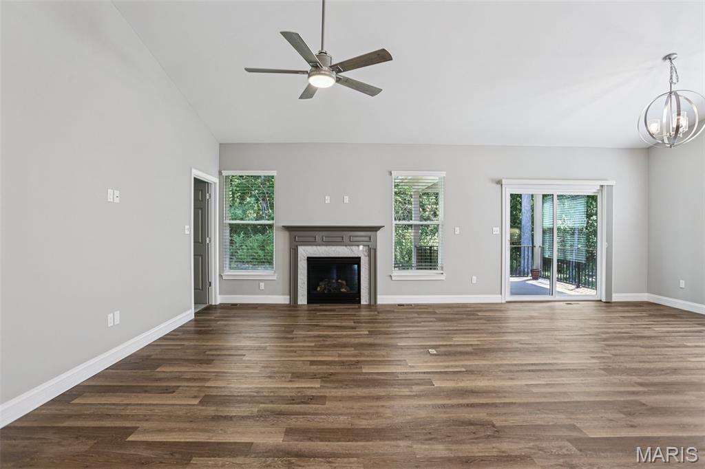 228 Keaton Woods Drive Property Photo 10