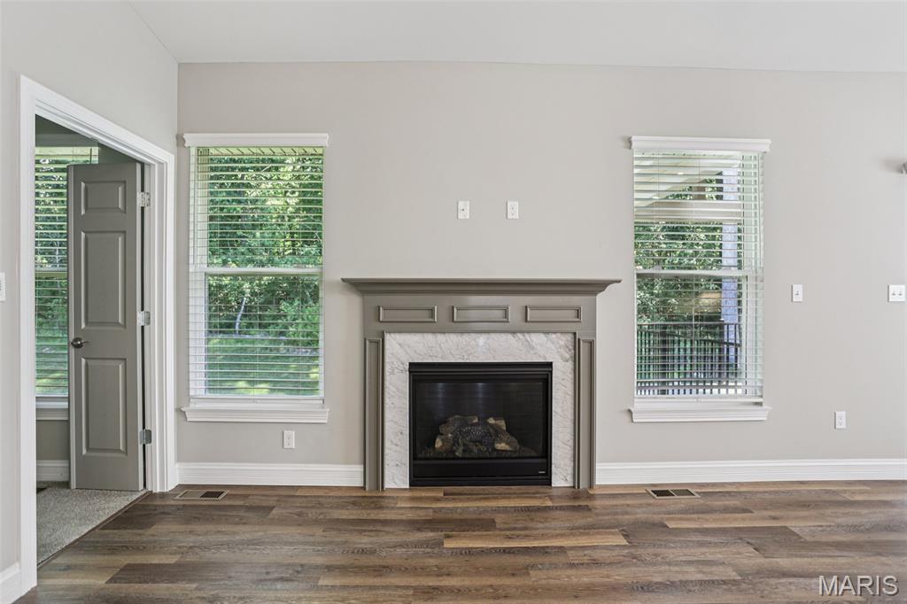 228 Keaton Woods Drive Property Photo 11
