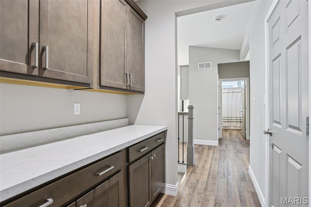 228 Keaton Woods Drive Property Photo 17
