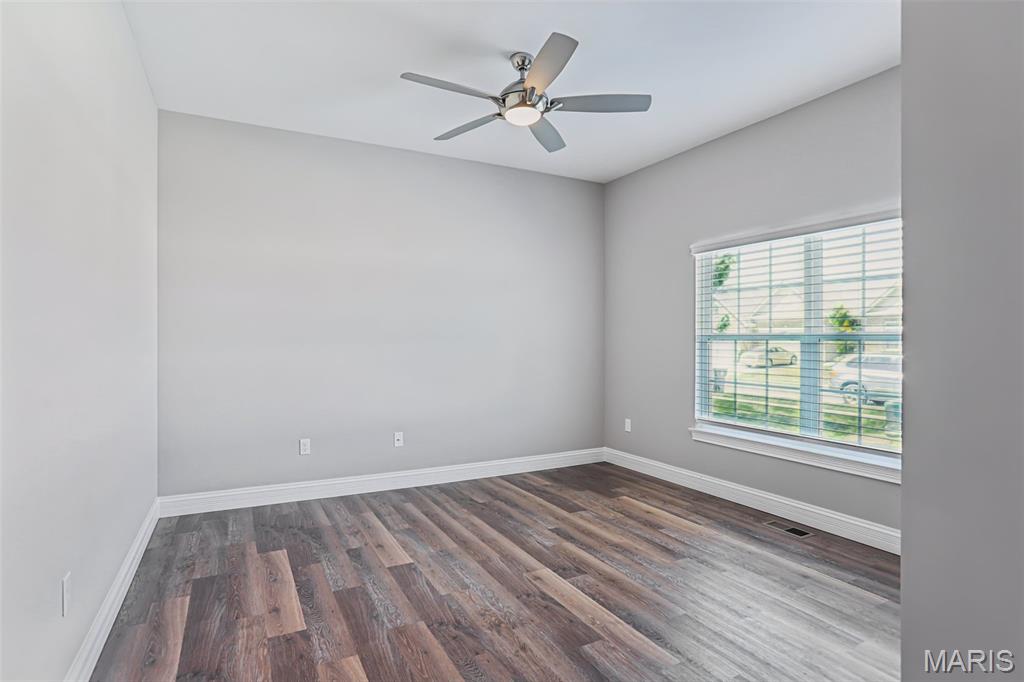 228 Keaton Woods Drive Property Photo 18