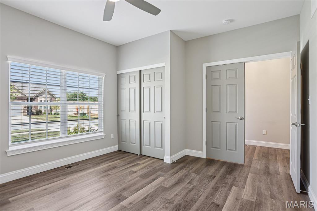 228 Keaton Woods Drive Property Photo 19