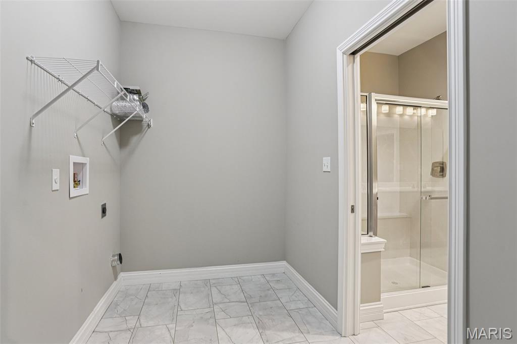 228 Keaton Woods Drive Property Photo 21