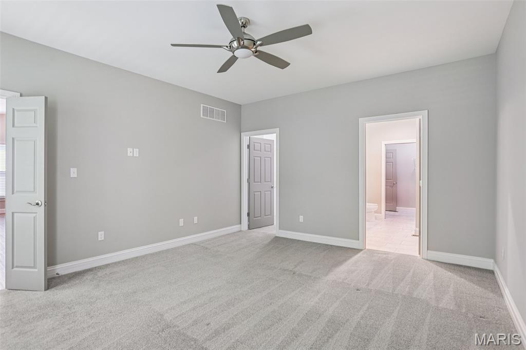 228 Keaton Woods Drive Property Photo 23