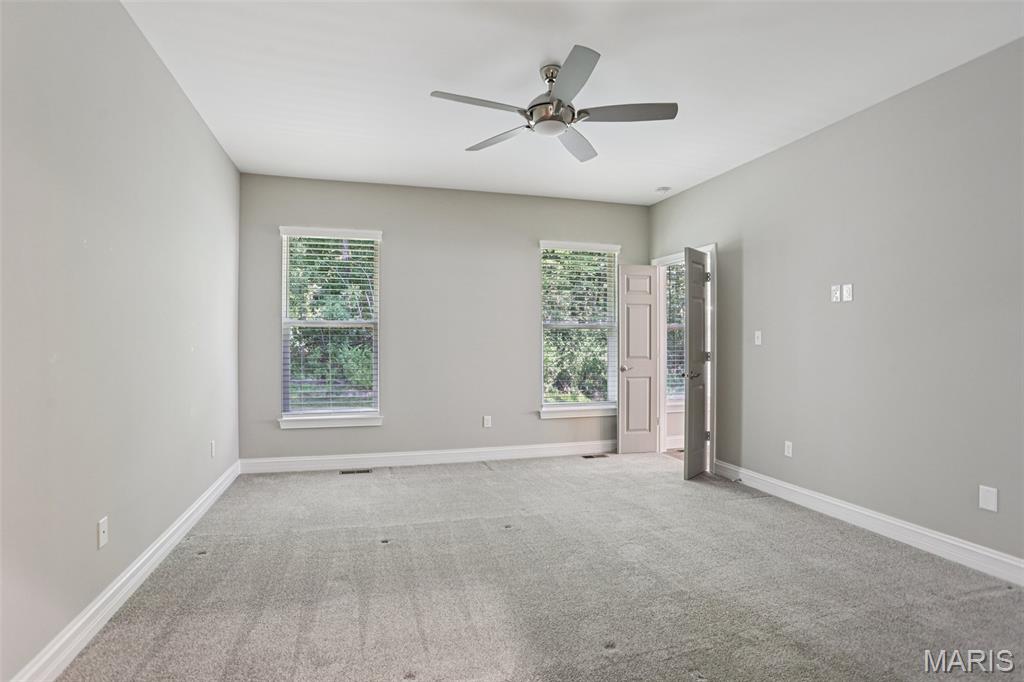 228 Keaton Woods Drive Property Photo 24