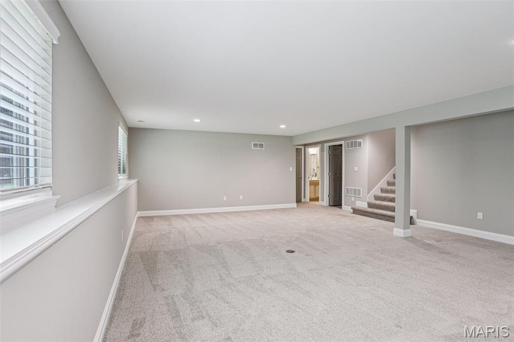 228 Keaton Woods Drive Property Photo 26