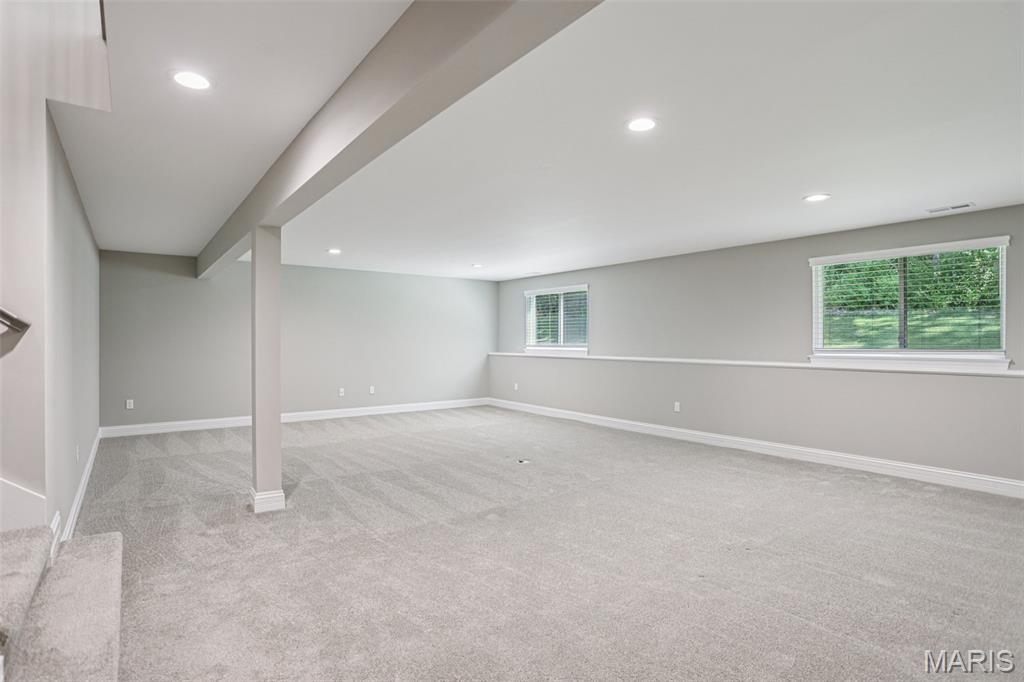228 Keaton Woods Drive Property Photo 27